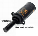 10 in 1 Survival Emergency Magnesium Flint Fire Starter-UltimateCreek - Life is Outdoors