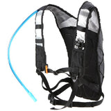 4L Multifunction Bike Bicycle Outdoor Sports Backpack-UltimateCreek - Life is Outdoors