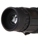 16X52 Dual Focus Monocular Telescope 16x Zoom   66M/8000M HD-UltimateCreek - Life is Outdoors