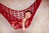 Baby Hammock 0-3 Months is a beautiful hammock for the little explorers.-UltimateCreek - Life is Outdoors