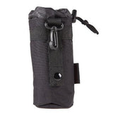 1L Outdoor Tactical Military Molle System Water Bags-UltimateCreek - Life is Outdoors