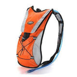 2L Bladder Hydration Hiking Cycling Water Bag-UltimateCreek - Life is Outdoors