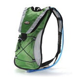 2L Bladder Hydration Hiking Cycling Water Bag-UltimateCreek - Life is Outdoors