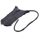 3L Military Molle Knapsack Water Bag bottle Pouch-UltimateCreek - Life is Outdoors