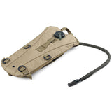 3L Military Molle Knapsack Water Bag bottle Pouch-UltimateCreek - Life is Outdoors