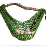 Baby Hammock 0-3 Months is a beautiful hammock for the little explorers.-UltimateCreek - Life is Outdoors