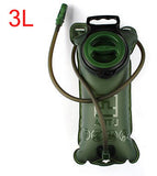 2L-3L Outdoor Cycling and Camping Water Bag-UltimateCreek - Life is Outdoors