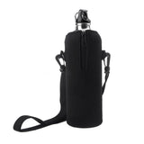 1L Water  Insulated Bottle Carrier Cover Bag-UltimateCreek - Life is Outdoors