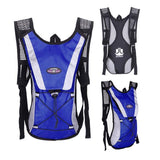 2L Backpack Hiking Hydration Water Pack-UltimateCreek - Life is Outdoors