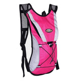 2L Backpack Hiking Hydration Water Pack-UltimateCreek - Life is Outdoors