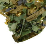 4M x 1.5M Camouflage Net Outdoor Hunting Jungle Tarp-UltimateCreek - Life is Outdoors